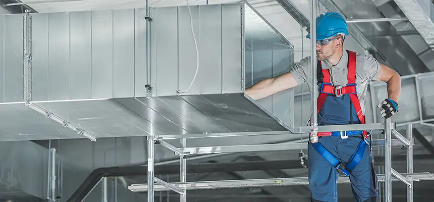 Our Dryer Fire Safety Service Services in New Bedford, MA