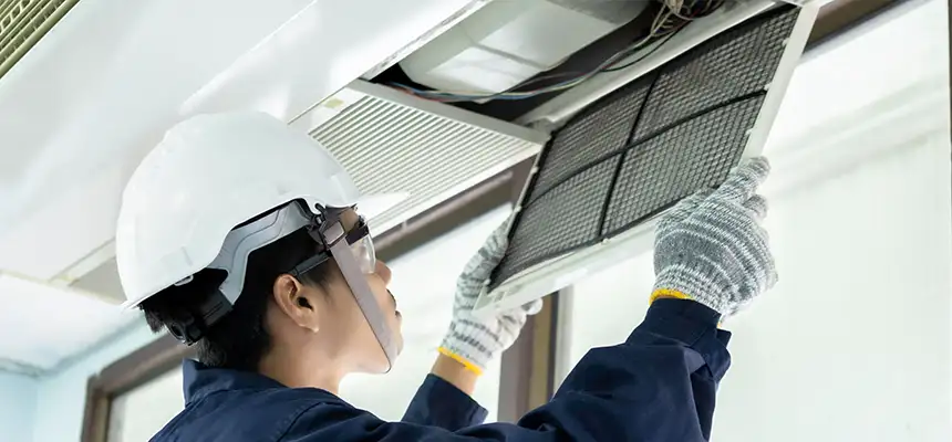 Our Lint Trap Cleaning Service Services in New Bedford, MA