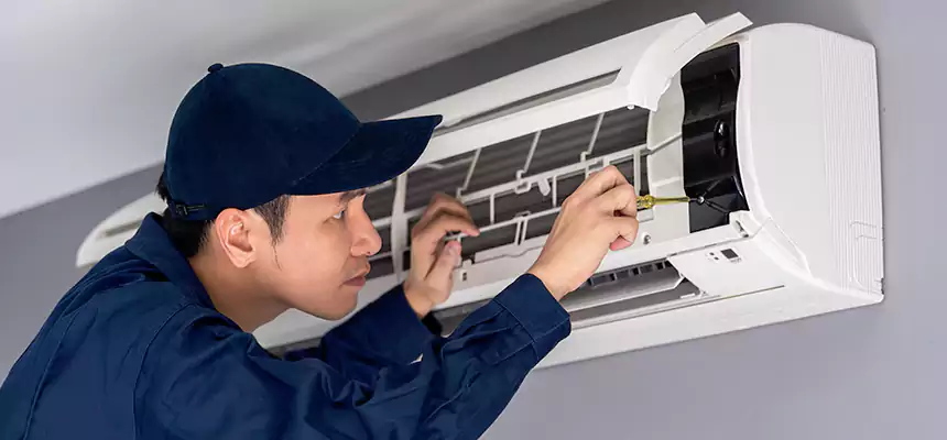 Fast HVAC Repair & Smart Installation Upgrades in New Bedford, MA