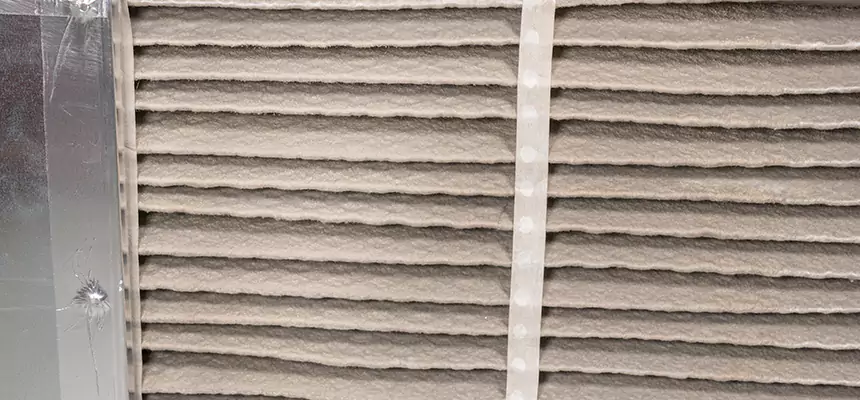 Our Split Duct System Installation Services in New Bedford, MA