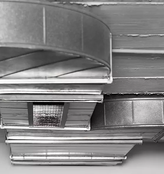 Expert Dryer Vent Replacement in New Bedford, MA