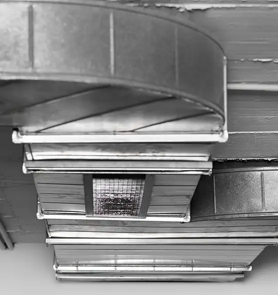 Expert Duct System Performance Boost Services in New Bedford, MA