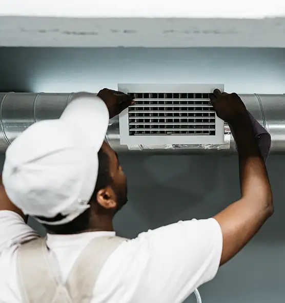 About Emergency Dryer Vent Repair in New Bedford, MA