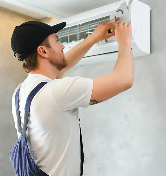 About In-wall Dryer Vent Cleaning New Bedford, MA