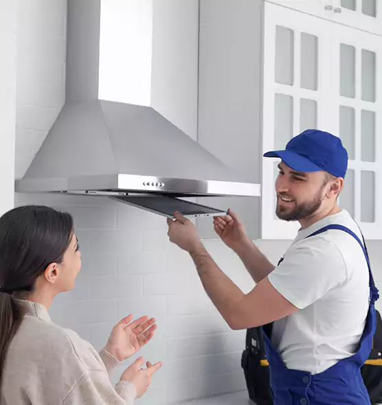 Trusted Multi-family Home Duct Cleaning in New Bedford, MA