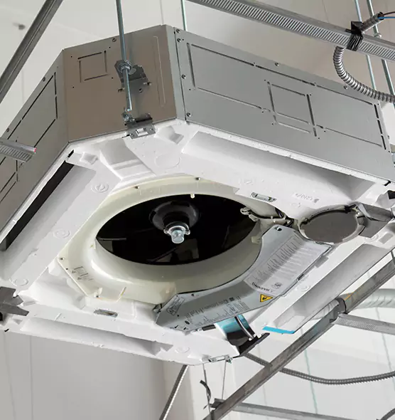 Professional Roof Vent Lint Removal New Bedford, MA