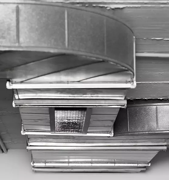 About Whole Home Vent Cleaning in New Bedford, MA