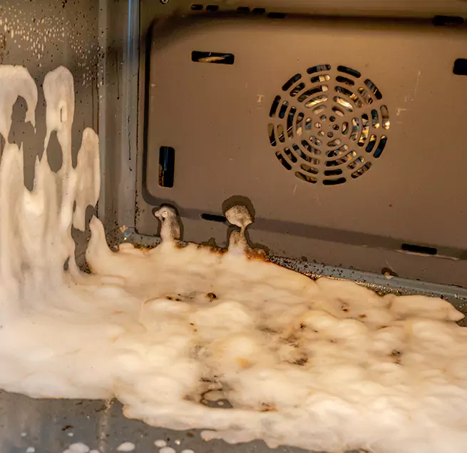 Why Homeowners Businesses Trust Us in New Bedford, MA?