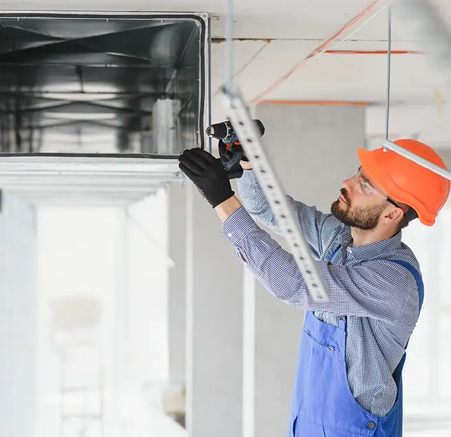 Why Homeowners & Businesses Trust Us in New Bedford, MA?