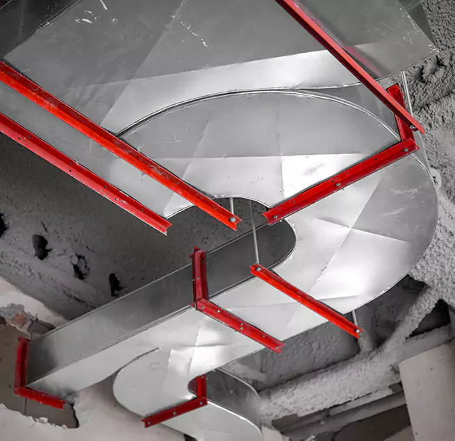 Why Homeowners & Businesses Trust Us in New Bedford, MA?