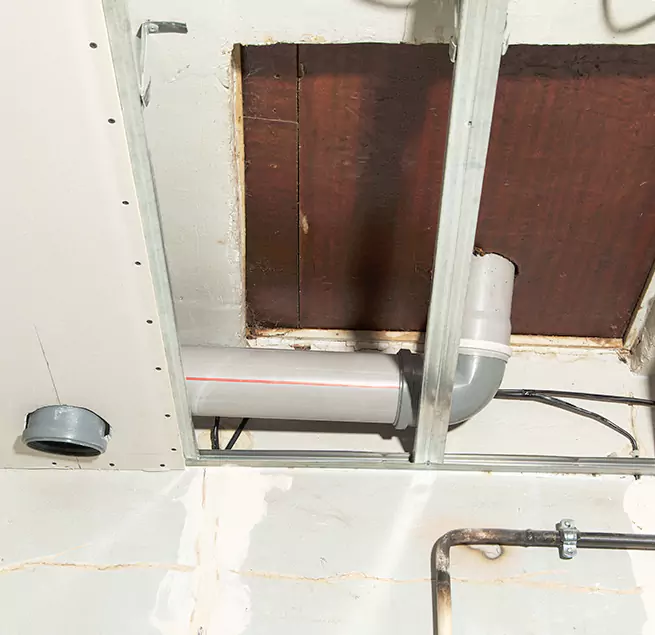 Why Homeowners & Businesses Trust Us in New Bedford, MA?