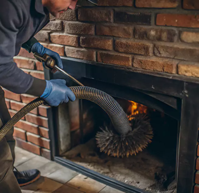 Why Homeowners & Businesses Trust Us in New Bedford, MA?