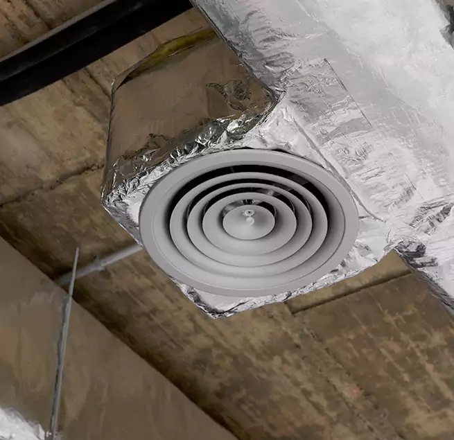 Why Homeowners & Businesses Trust Us in New Bedford, MA