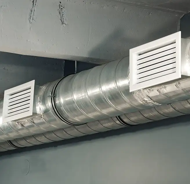 Why Homeowners Businesses Trust Us in New Bedford, MA