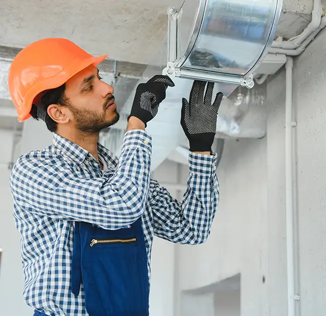 Why Homeowners & Businesses Trust Us in New Bedford, MA?