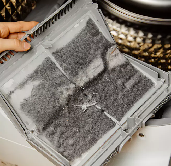 Why Homeowners & Businesses Trust Us New Bedford, MA?