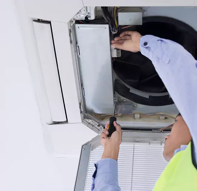 Why Homeowners & Businesses Trust Us in New Bedford, MA?