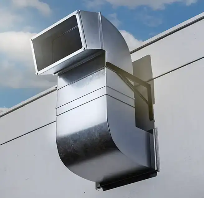 Why Homeowners & Businesses Trust Us New Bedford, MA