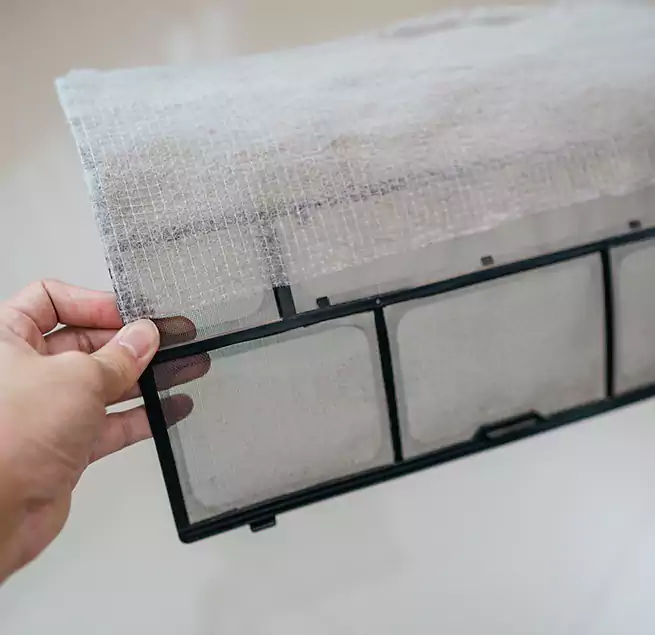 Why Homeowners & Businesses Trust Us in New Bedford, MA?