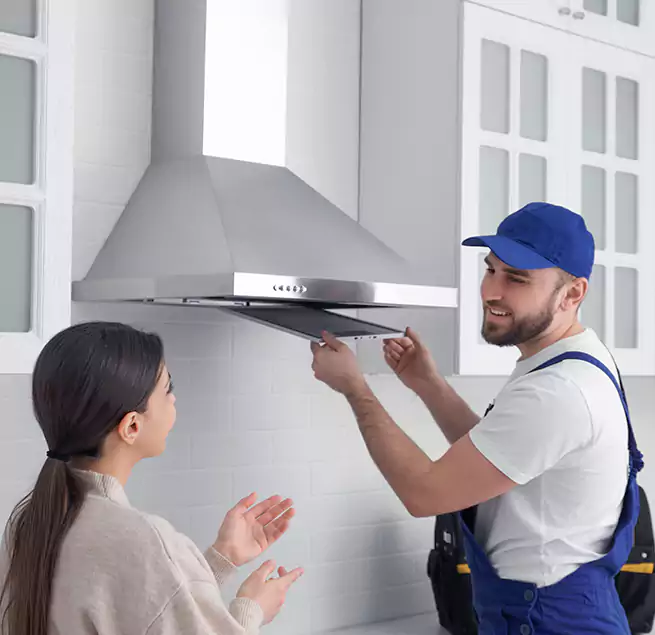  Why Homeowners & Businesses Trust Us in New Bedford, MA?