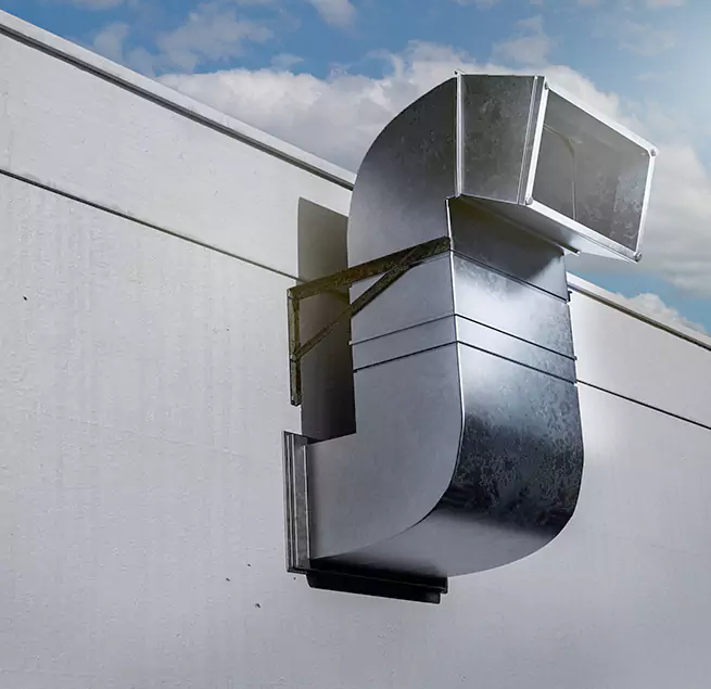 Why Homeowners & Businesses Trust Us in New Bedford, MA