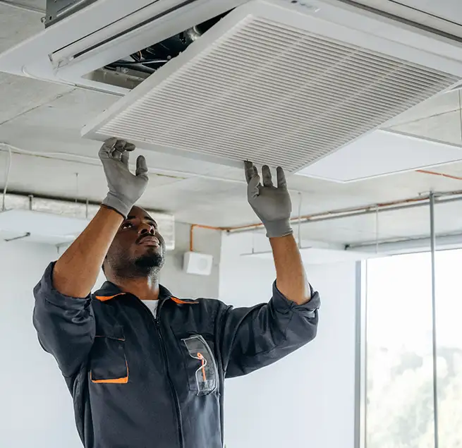  Why Homeowners & Businesses Trust Us in New Bedford, MA?