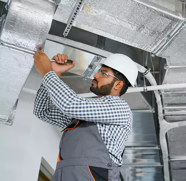 Why Homeowners & Businesses Trust Us in New Bedford, MA?