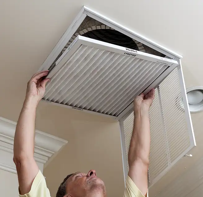 Why Homeowners & Businesses Trust Us in New Bedford, MA?