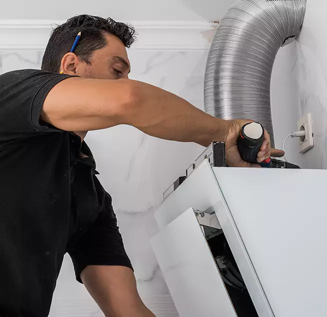 Why Homeowners Businesses Trust Us New Bedford, MA