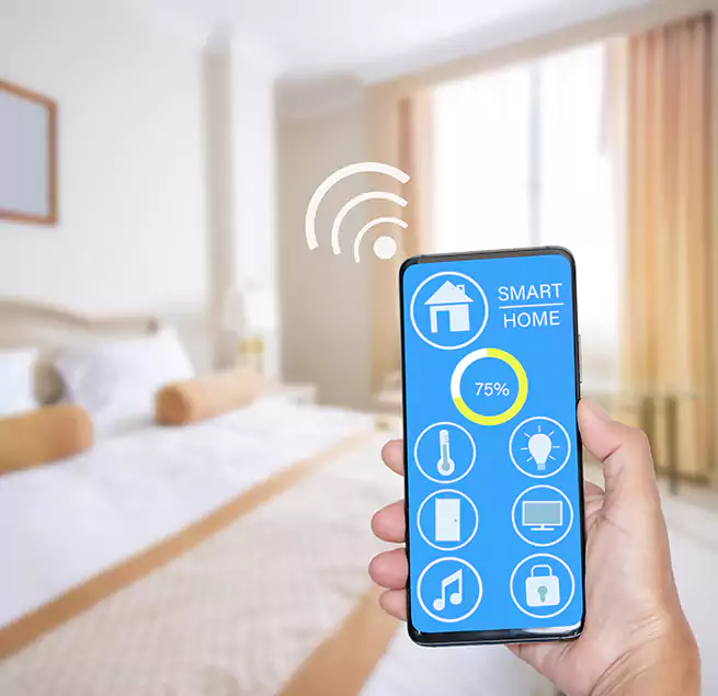 Why Homeowners & Businesses Trust Us in New Bedford, MA