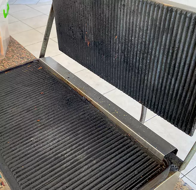 Why Homeowners & Businesses Trust Us in New Bedford, MA?