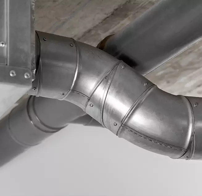 Why Homeowners & Businesses Trust Us in New Bedford, MA?